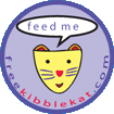 FreeKibbleKat.com