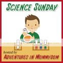 Science Sunday