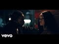 Kendrick Lamar Ft Rihanna - Loyalty