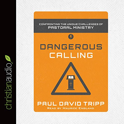 Download Dangerous Calling Download Dangerous Calling
