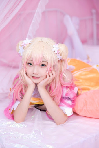圖片