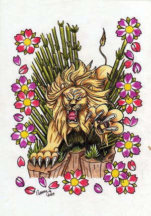 Find your free Tribal Tattoos, designs, flash and images at TattooMe's, 