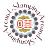 Stamping Around