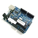 Arduino Duemilanove 328