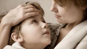 Peribahasa Kasih Sayang Ibu - Senarai Peribahasa Melayu Serta Maksudnya