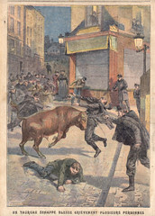 ptitparisien 21 mars 1909 dos