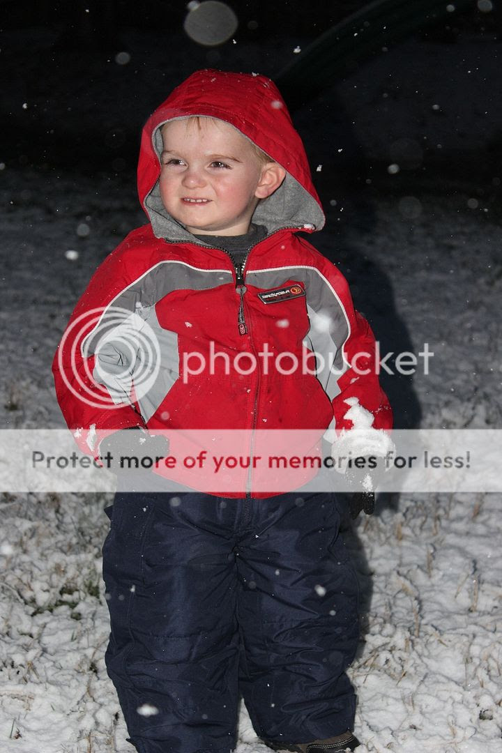 photo snow15_zpsfea4c95c.jpg