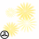 http://images.neopets.com/items/mall_dd_shower_starburst.gif