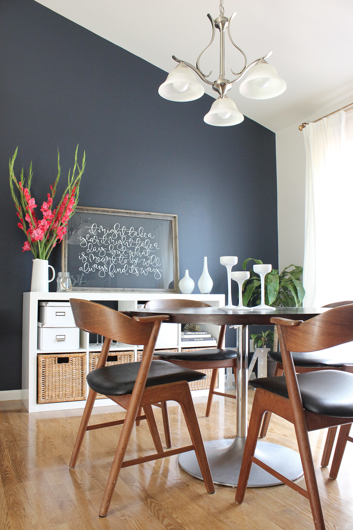 Dining Room Favorite Paint Colors Blog