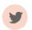 Follow on Twitter