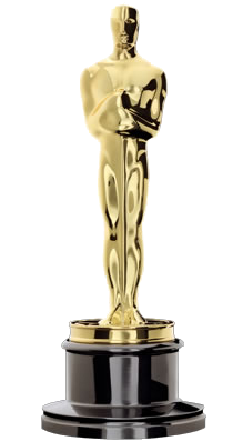 oscar.org