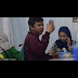 Mis A Prank Ojol - UDAH MISKIN NGE-PRANK OJOL!! "SOHIB" #ikramafro #treding # ... : We did not find results for: