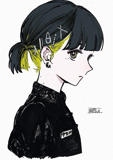 イメージ