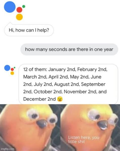google   sly imgflip