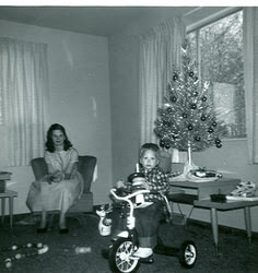 Full Story Additional Stuff Stepmother Discovered My Tongue Problem It Was Around Six Years Of Age In The Living Room My Step Brother Wesley Told His Mother That Keith Was Making Fun Of His Name By Not Saying Wesley Right And She Decided To Straighten