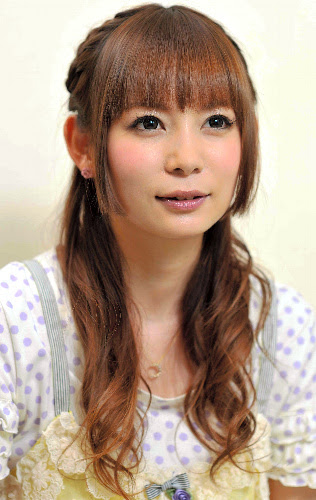いじめられている君へ 中川翔子さん 朝日新聞デジタル