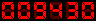 Web Site Hit Counter