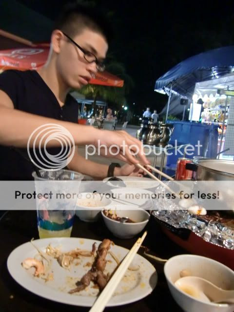 Photobucket