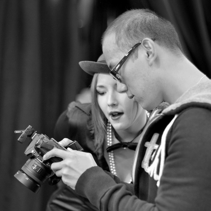 DSC_0999-2 DSC_0999-2