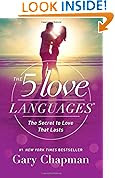 The 5 Love Languages