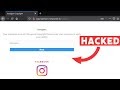 Script Fake Login Fb Phishing