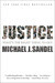 Justice: What's the Right Thing to Do