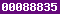 blogspot visitor