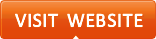 Visit create iphone app sdk