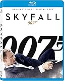 Skyfall