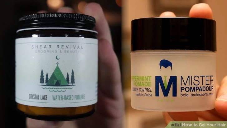 Gel Your Hair Step 1 Version 2.jpg