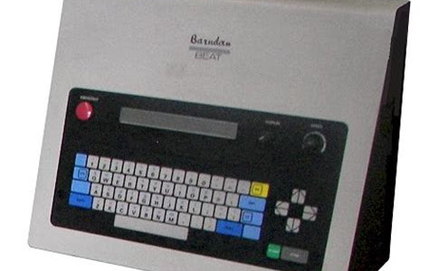 Download PDF Online Barudan BEAT 100 User Manual pdf Simple Way to Read Online or Download PDF