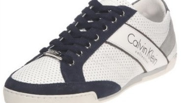 Soldes Baskets Homme été 2012 : profitez de la 3eme ...