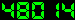 free web counter
