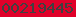 blogspot visit counter