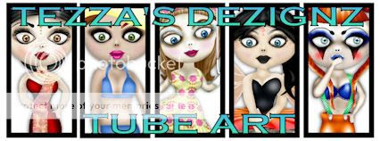  photo tubepageblog_zps6ctupomt.jpg