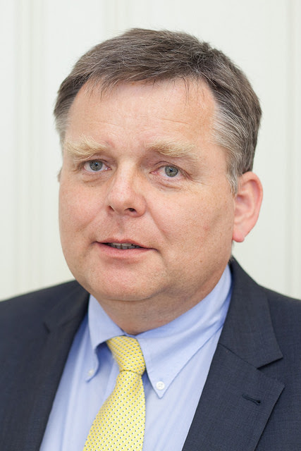 Vědecká rada 1. LF UK - 1. lékařská fakulta Univerzity Karlovy