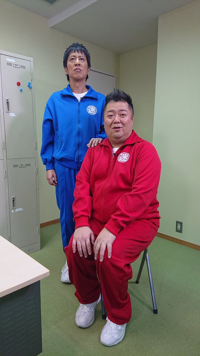 生きて帰りし物語 にっこらかっこら Nikkorakakkora 18年12月5日のお気に入り ツイセーブ