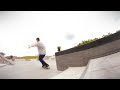 Видео New Camera at BCP