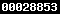 hit counter for blogger