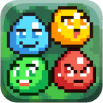 battle-slimes ipa iphone ipad