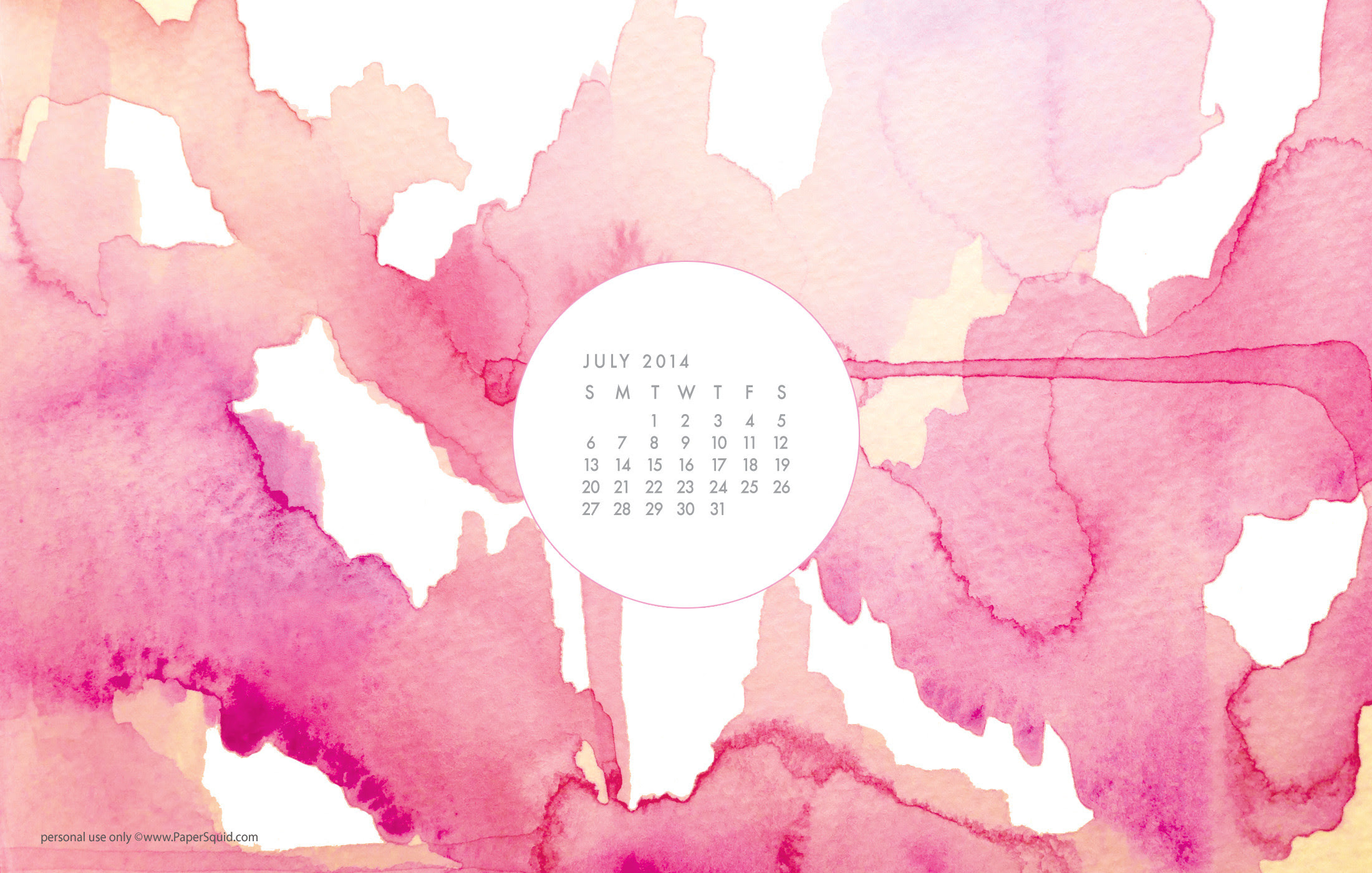 Watercolor Wallpapers (67+ images)
