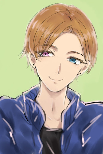 イメージ