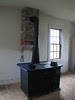 Cook Stove