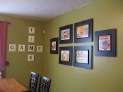 Inspiration 18+ Cute Room Decoration Games