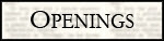 Opening Credits