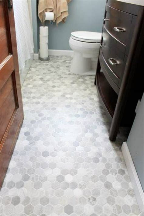 There's also, as you may have realized if you've ever looked into installing them, much more to them than you may realize. These 12 Ideas Will Change the Way You See Vinyl Flooring