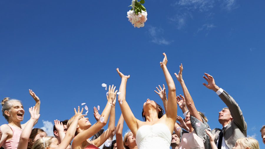 نتيجة بحث الصور عن ‪learn wedding Etiquette‬‏