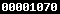 blogger counter