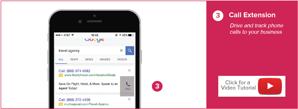call-extension-banner