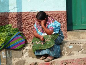 Guatemala Belize 2009 - 0394